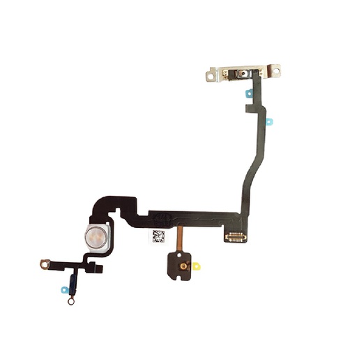 [8052] Flex power for iPhone 11 Pro Max