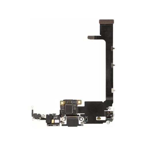 [8055] Flex charging dock iPhone 11 Pro Max black