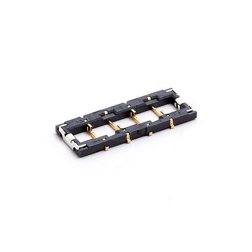 [1241] Connettore Battery for iPhone 5S