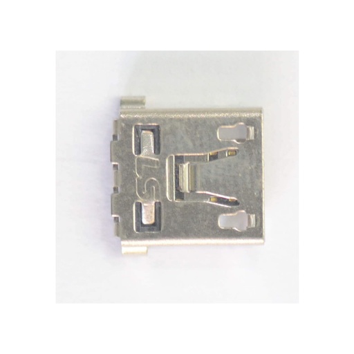 [1227] charger dock Lg G2 D802