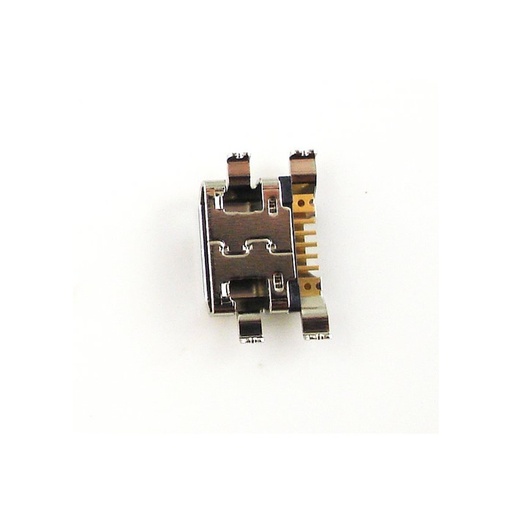 [0745] charger dock Lg G2 Mini, G3 S, D620, D722 EAG63231601