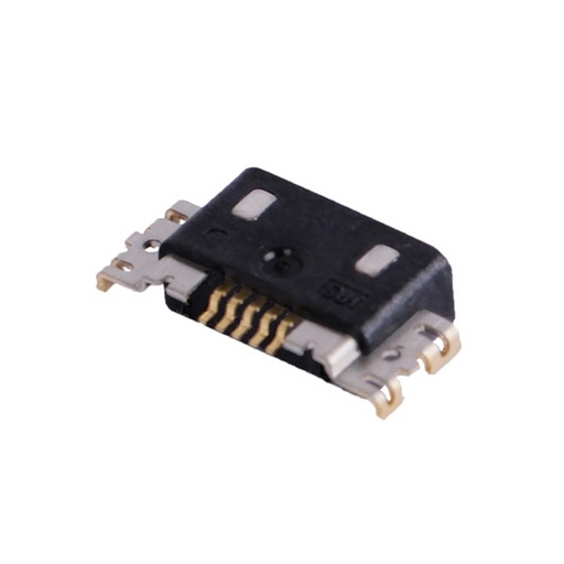 [1242] Connettore ricarica Nokia Lumia 820 5400584