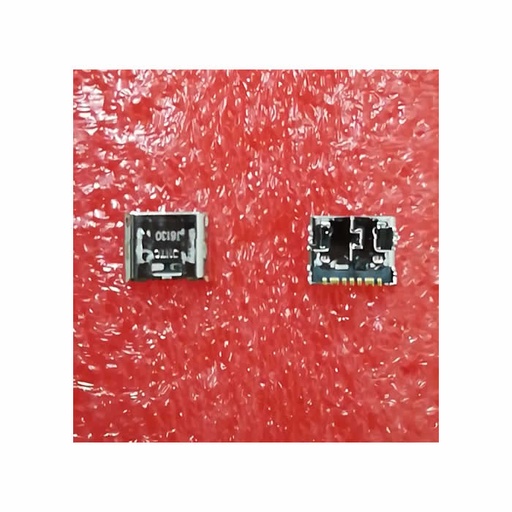 [0624] Samsung Sub Board Micro-USB Core Prime, Grand Neo 3722-003700