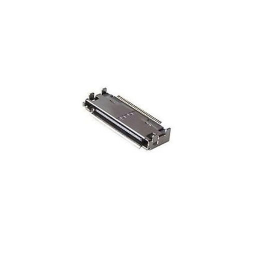 [0619] Samsung Sub Board P1000, P3100 3710-003319