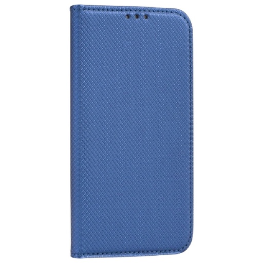 [5901737374745] Custodia Roar iPhone SE2020, iPhone 7, iPhone 8 smart case book navy blue