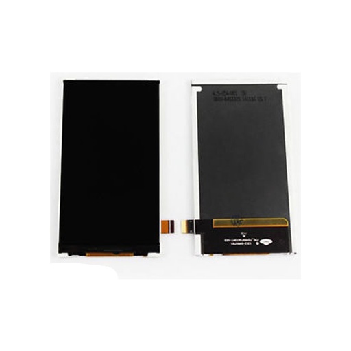 [2495] Huawei Display LCD Y520 Y520-U12 Compatibile