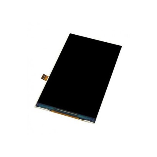 [2492] Huawei Display LCD Y625 Y625-U51 Compatibile
