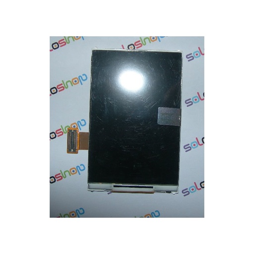[3416] Samsung Display LCD Ace GT-S5830i Compatible