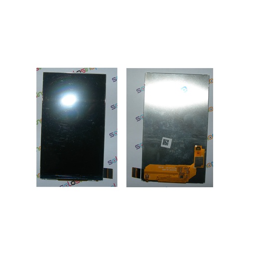[2586] Samsung Display LCD Core GT-I8260 Compatibile