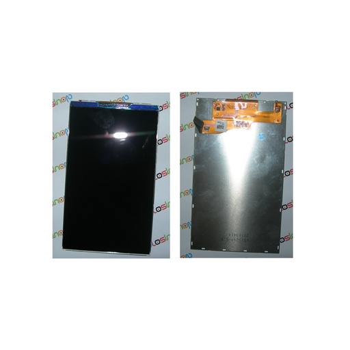 [1237] Samsung Display LCD Grand Neo Duos TV GT-I9063TV Compatibile