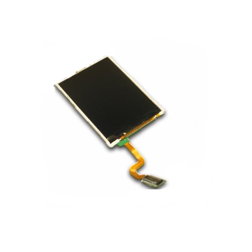 [1257] Samsung Display LCD SGH-Z560 Compatibile
