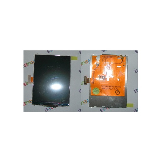 [2294] Samsung Display LCD Star GT-S5280 Compatibile