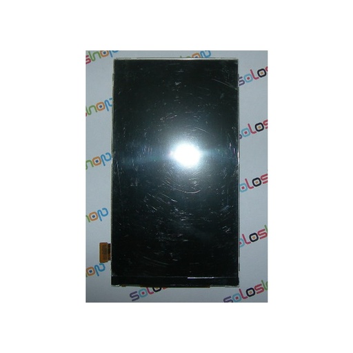 [2554] Samsung Display LCD Win Pro SM-G3812 Compatible