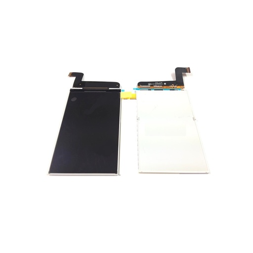 [2490] Sony Display LCD Xperia E1 D2005 Compatibile