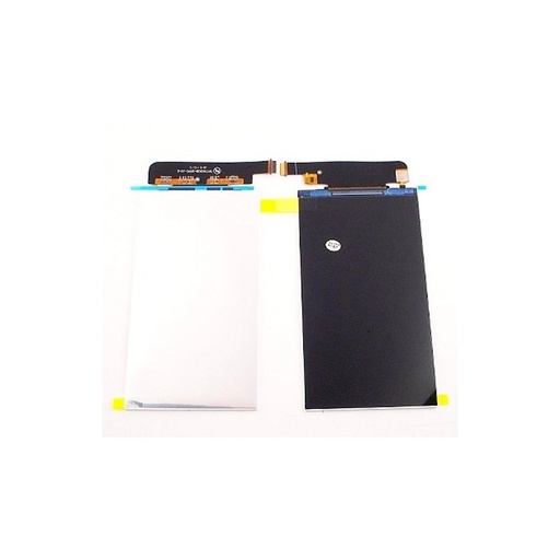 [2002] Sony Display LCD Xperia E4 E2104 A-327-0000-00193 Compatibile