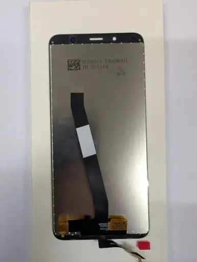 [6879] Xiaomi Display LCD Redmi 7A No Frame Compatibile