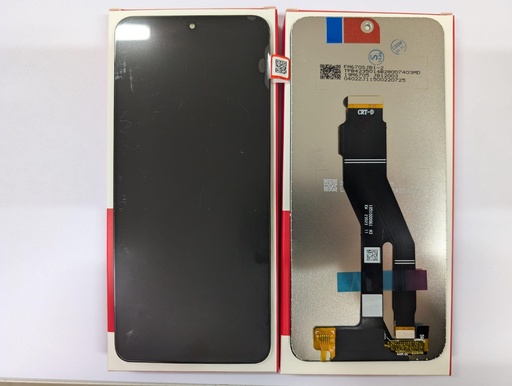[16947] Honor Display LCD 90 Lite CRT-NX1 No Frame Compatibile