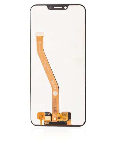 [16786] Honor Display LCD Honor Play COR-L29 COR-L09 COR-AL00 COR-AL10 No Frame Compatible