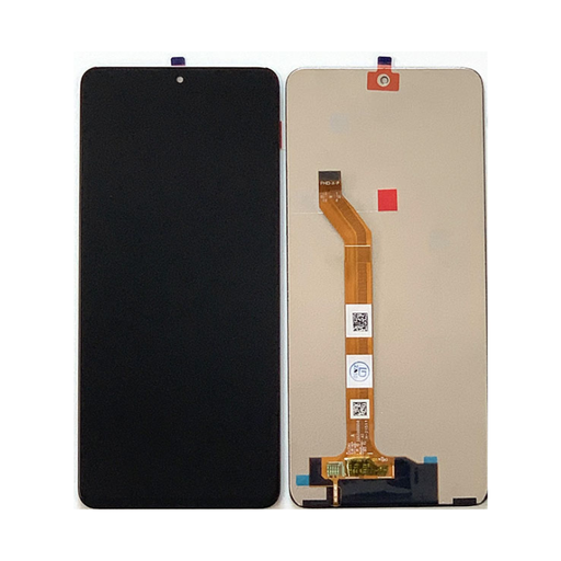 [16457] Honor Display LCD X9 5G Honor X30 2021 ANY-NX2 No Frame Compatibile