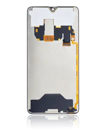 [6937] Huawei Display LCD Mate 20 OLED No Frame Compatibile