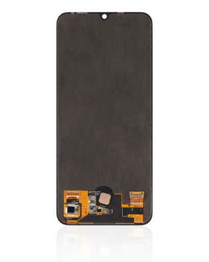 [16783] Huawei Display LCD P Smart S Y8p Y8p 2020 Honor 30i Incell No Frame Compatible