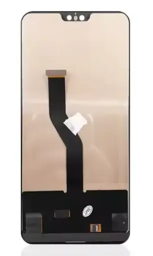 [15735] Huawei Display LCD P20 Pro Incell No Frame Compatible