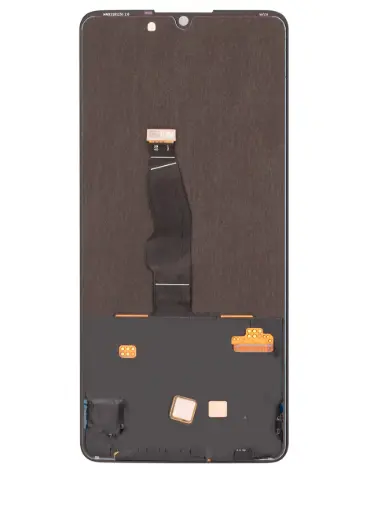 [15740] Huawei Display LCD P30 OLED No Frame Compatibile