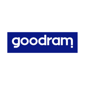 Goodram